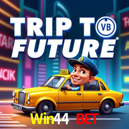 Win44 Bet,Win44.Com