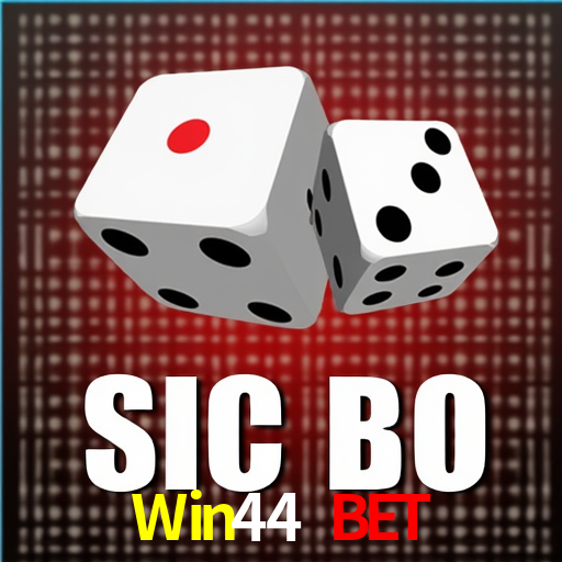 Win44 Bet