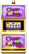 Win44.Com