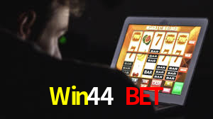 Win44 Com