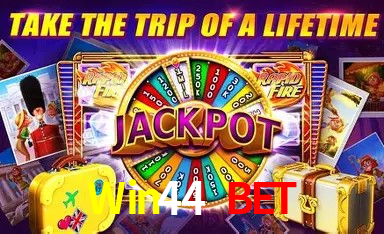 Explore as vantagens do Win44 Bet: serviço profissional e confiabilidade