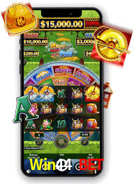Win44 Bet