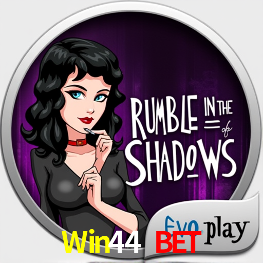 Win44 Com