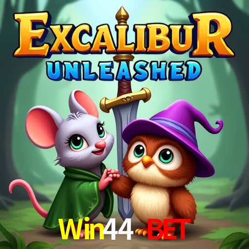 Experimente o Login Seguro Premium no Win44 Bet