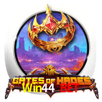 Bônus Generosos e Exclusivos no Win44 Bet para Você!