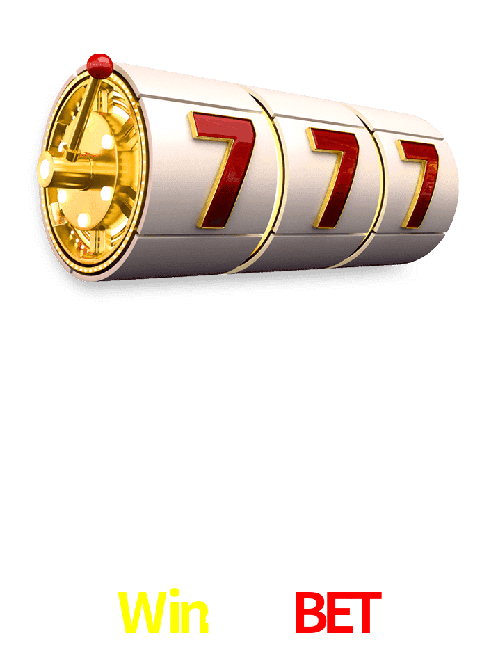 Win44 Bet: Seu Especialista em Apostas Esportivas Brasileiras