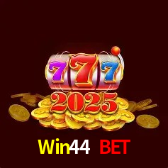 Win44 Com​