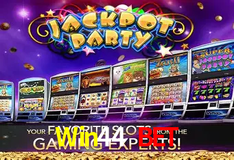 Win44 Bet,Win44.Com