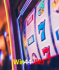 Win44 Bet,Win44.Com