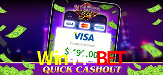 Win44 Bet
