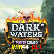 Win44.Com