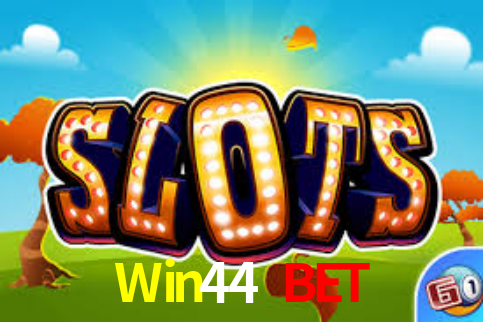 Win44.Com