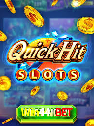 Win44 Bet