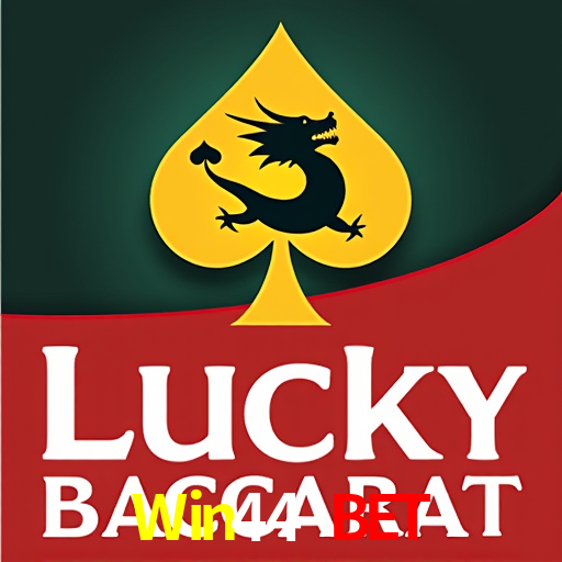 Win44 Bet