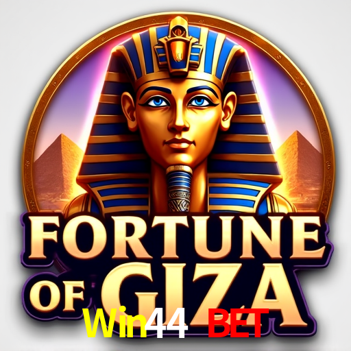 Win44.Com