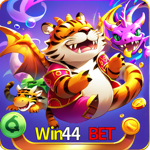 Win44 Bet